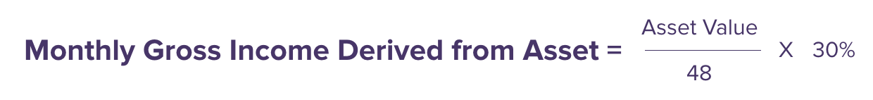 gross-income-drived-asset-new