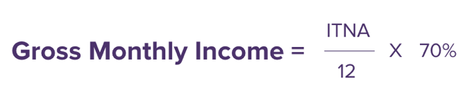 gross-income