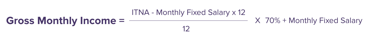 gross-monthly-income