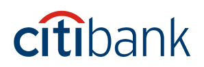 Citibank Quick Cash Loan