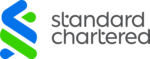 Standard Chartered CashOne Personal Loan