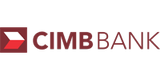CIMB Bank - CashLite Personal Loan