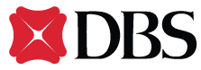 . DBS Bank / POSB - Personal Loan