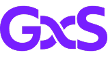 GXS Bank - Flexible Digital Credit Solutions