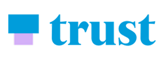 Trust Bank - Digital Personal Financing