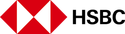 HSBC Personal Loan