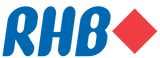 RHB Working Capital Loan