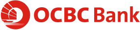 OCBC Home Loan