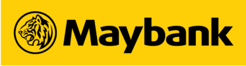 Maybank Business Term Loan