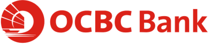 OCBC Business Term Loan