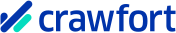 Crawfort