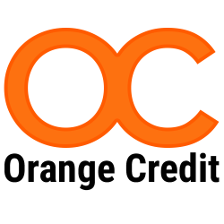  Orange Credit