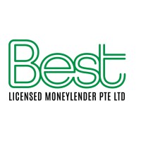 Best Licensed Moneylender
