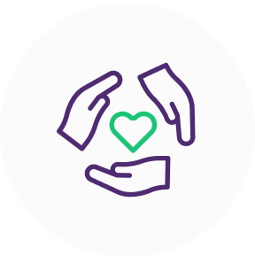 household applicances