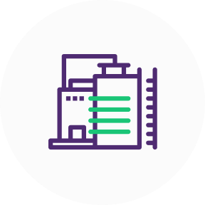 home improvement loan