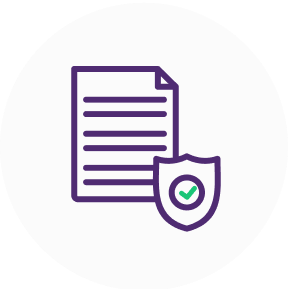 home improvement loan