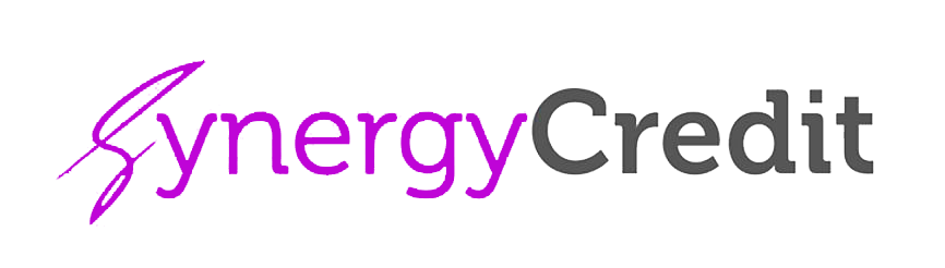 Synergy Credit