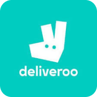 Deliveroo Plus