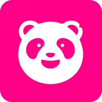 Foodpanda Pro