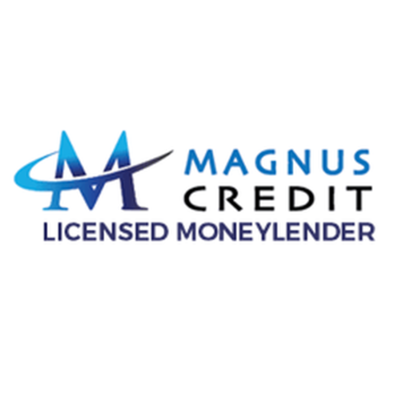 Magnus Credit