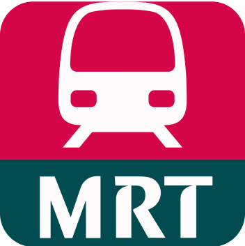 mrt