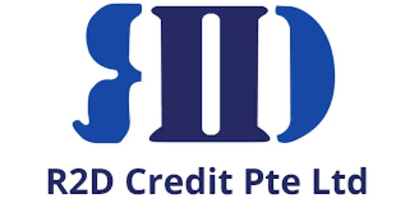 R2D Credit