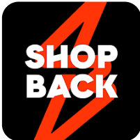 Shopback
