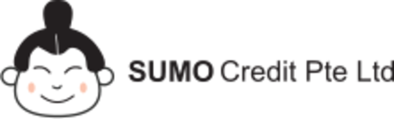Sumo Credit