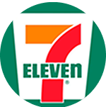 7 eleven