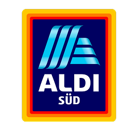 aldi basics