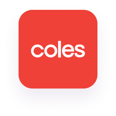 coles