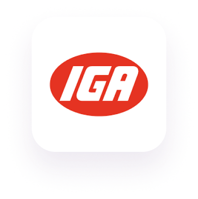 iga