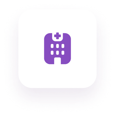 public hospital services