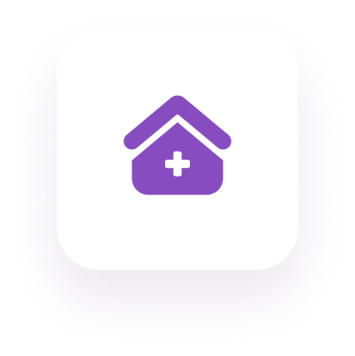 university dental clinics