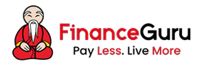 Finance Guru