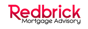 RedBrick Mortgage Advisory