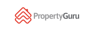 PropertyGuru Finance
