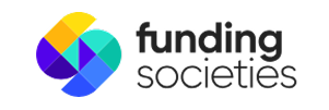 Funding Societies P2P Lending