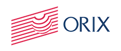 Orix Business Term Loan