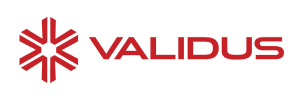 Validus P2P Lending